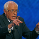 Illustration for article titled Sanders: Trump Must Have a Very Unusual Relationship with Women If He Doesnt Know They Pee
